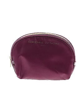 Adrienne Vittadini Makeup Bag (view 1)