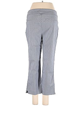 Hilary Radley Casual Pants (view 2)