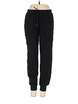 Zella Fleece Pants (view 1)