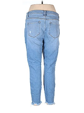 KANCAN JEANS Jeans (view 2)