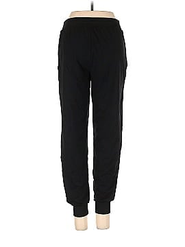 Zella Fleece Pants (view 2)