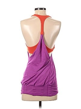 Lululemon Athletica Active Tank (view 2)