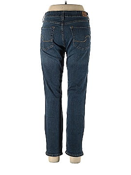 Levi Strauss Signature Jeans (view 2)