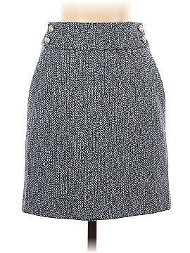 Veronica Beard Casual Skirt (view 1)