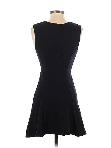 Kain Label Cocktail Dress (view 2)