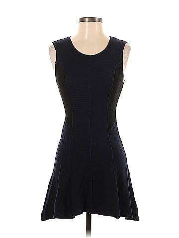 Kain Label Cocktail Dress (view 1)