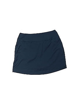 Adidas Active Skort (view 1)