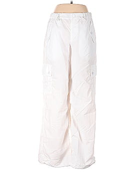 Tractr Cargo Pants (view 1)