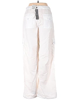 Tractr Cargo Pants (view 2)