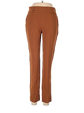 Sézane Dress Pants (view 1)