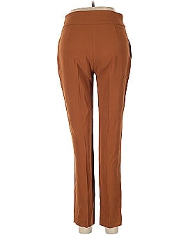 Sézane Dress Pants (view 2)