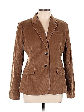 J.Crew Blazer (view 1)