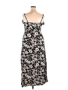 Volcom Casual Dress (view 2)