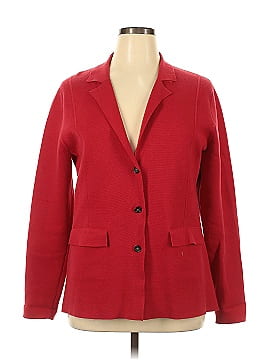 Banana Republic Jacket (view 1)