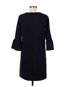 Banana Republic Factory Store Casual Dress (view 2)