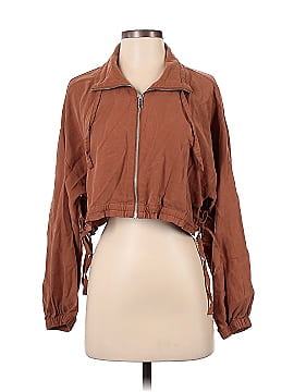 Forever 21 Jacket (view 1)