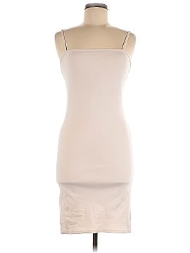 Topshop Cocktail Dress (view 1)