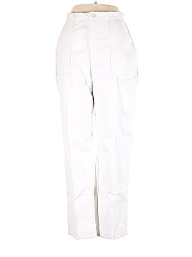 Princess Polly Cargo Pants (view 1)