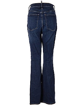 Madewell Jeans (view 2)