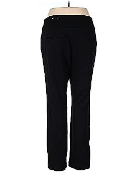 Lane Bryant Active Pants (view 2)