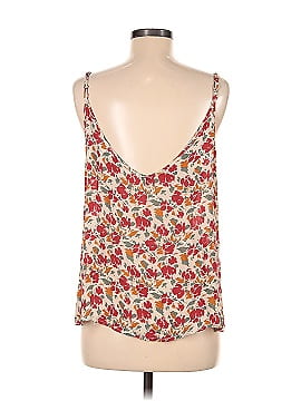 Cynthia Rowley TJX Tank Top (view 2)