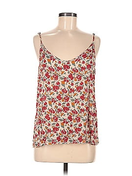 Cynthia Rowley TJX Tank Top (view 1)