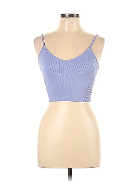 Z by Zella Tank Top (view 1)