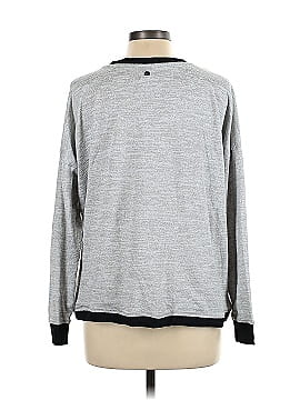 Lole Pullover Sweater (view 2)