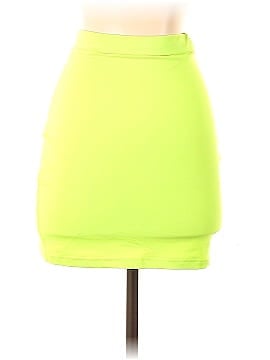 Oh Polly Active Skirt (view 2)