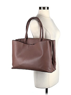 A New Day Tote (view 2)