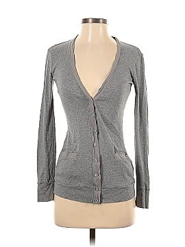 J.Crew Cardigan (view 1)