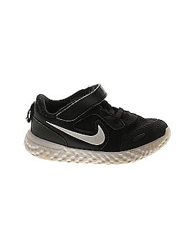 Nike Sneakers (view 1)