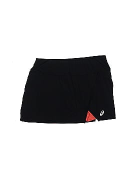 Asics Active Skort (view 1)