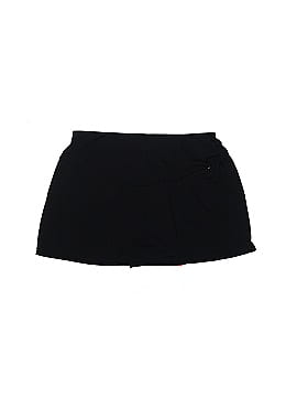 Asics Active Skort (view 2)