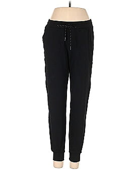 Zella Casual Pants (view 1)