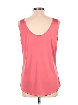 Unbranded Tank Top (view 2)