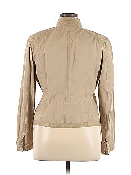 Elie Tahari Jacket (view 2)