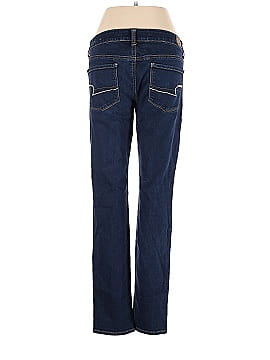 American Eagle Outfitters Jeans (view 2)