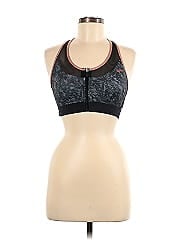 Brooks Sports Bra