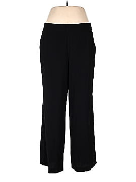 Lane Bryant Dress Pants (view 1)