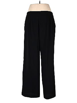 Lane Bryant Dress Pants (view 2)