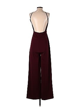 Lulus Jumpsuit (view 2)