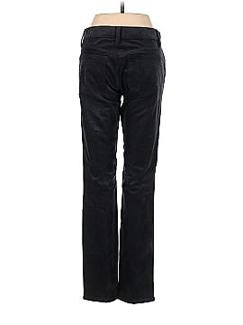 Ann Taylor Jeans (view 2)