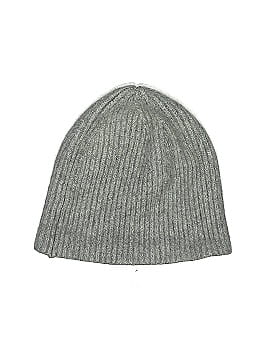 Everlane Beanie (view 1)