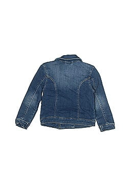 Old Navy Denim Jacket (view 2)