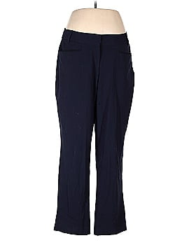 Lane Bryant Dress Pants (view 1)