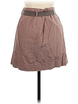 Ann Taylor LOFT Casual Skirt (view 2)