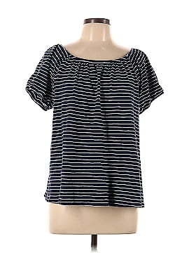 Old Navy Short Sleeve Top (view 1)