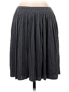 Halogen Casual Skirt (view 1)