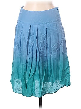 St. John's Bay Casual Skirt (view 1)